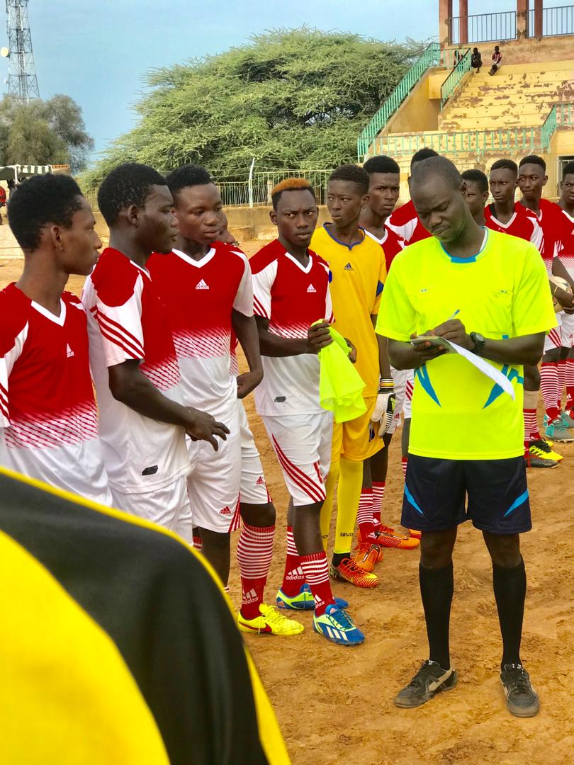 joeur mandem2000s-84